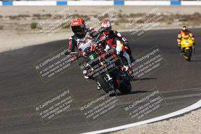 media/Nov-01-2025-TrackDaz (Sat) [[2b4d5192bc]]/C Group/240pm (Turn 6)/